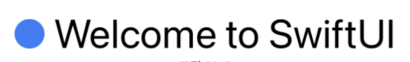 Pasted image 20250813100411.png